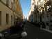  rue Monsieur